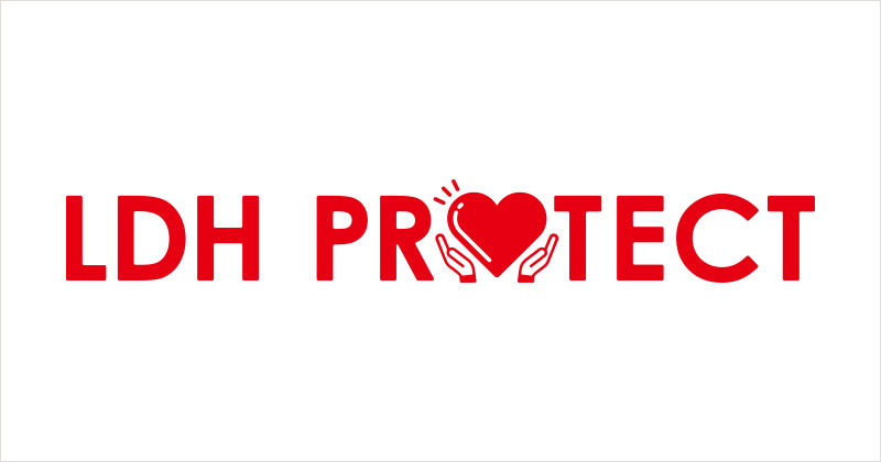 LDH PROTECT