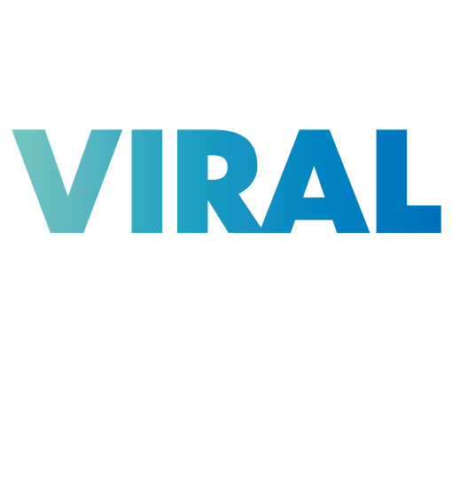 NEXT VIRAL ARTIST SPECIAL SITE