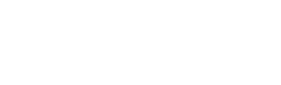 EP「What Time Is It?」RELEASE SPECIAL SITE