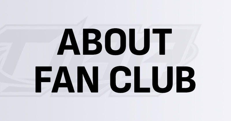 ABOUT FAN CLUB